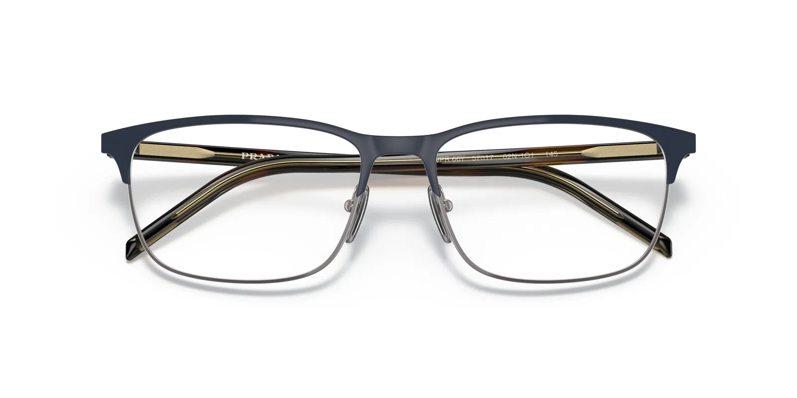Prada 66YV Eyeglasses - view 18